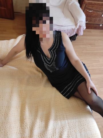 Викуля